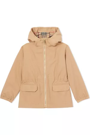 burberry rebajas niños