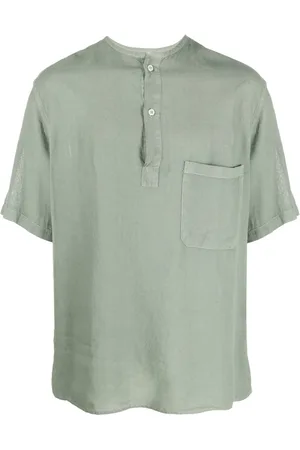 COSTUMEIN Playera de manga corta
