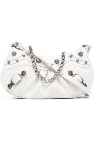 Balenciaga Tote Le Cagole mini