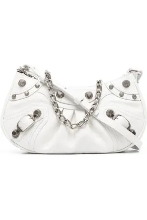 Balenciaga Tote Le Cagole mini