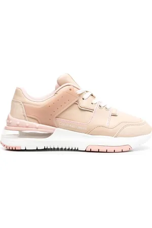 Calvin Klein Tenis Runner