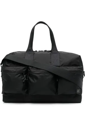 PORTER-YOSHIDA & CO Saco marinero Force