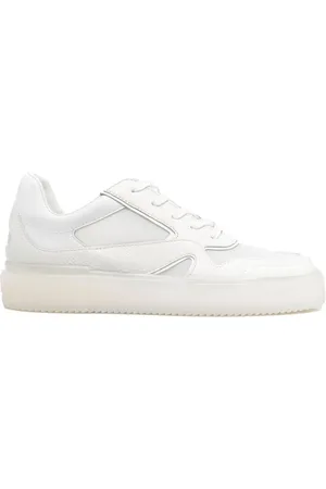 Stuart Weitzman Tenis Brooklyn
