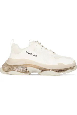 Balenciaga Tenis Triple S