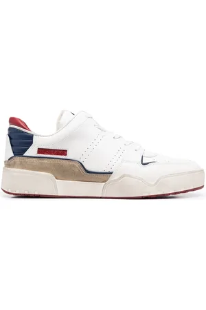 Isabel Marant Tenis Emreeh