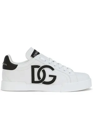 Dolce & Gabbana Tenis Portofino