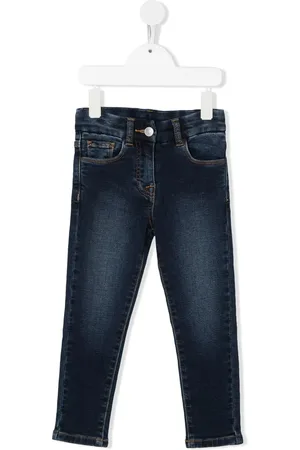 Chiara Ferragni Jeans rectos