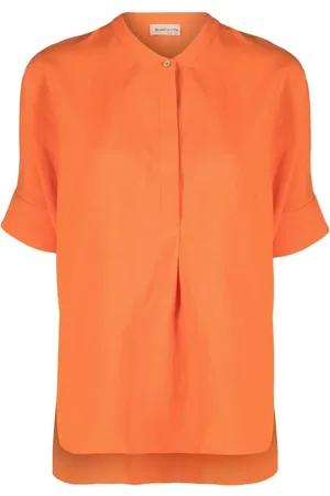 BLANCA Camisa con botones