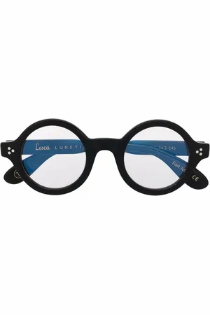 LESCA Lentes Saga