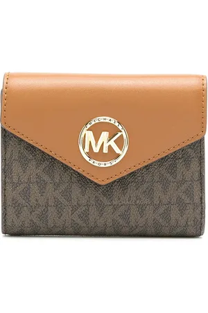 Michael Kors Cartera Carmen