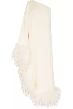 ‎Taller Marmo‎ Vestido de fiesta Ubud