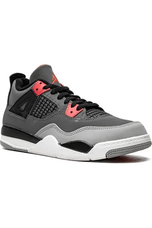 Jordan Tenis Air Jordan 4