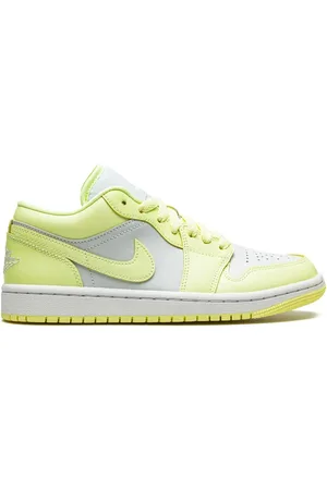 Jordan Tenis Air 1 Low