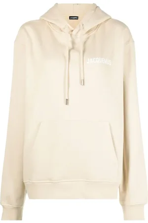 Jacquemus Hoodie Le Sweatshirt