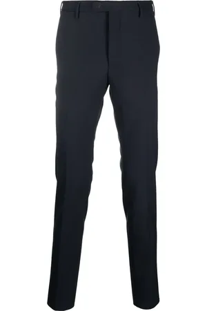 PT Torino Pantalones skinny