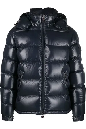Moncler Chamarra Maya