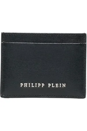 Philipp Plein Tarjetero TM