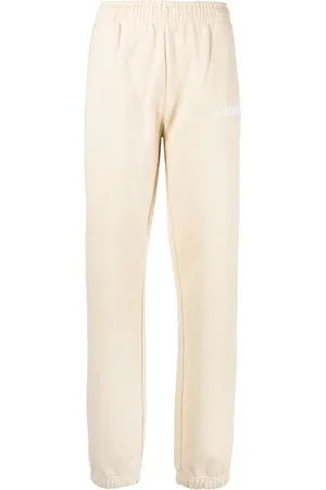 Jacquemus Pants Le Jogging