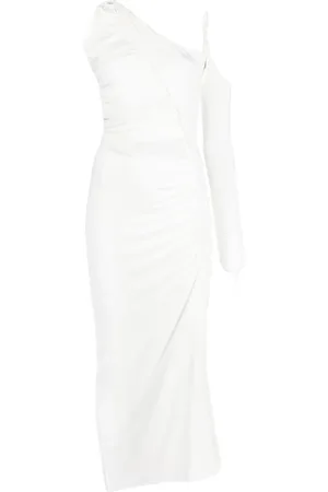 MANURI Vestido midi Giuly 2.3