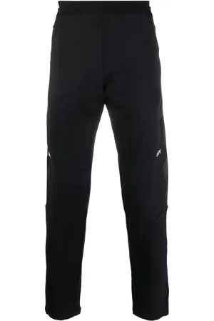 Pantalon best sale capoeira decathlon