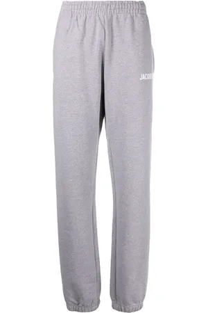 Jacquemus Pants Le Jogging
