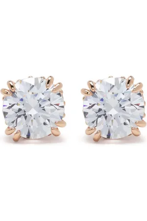 Swarovski Aretes Stilla