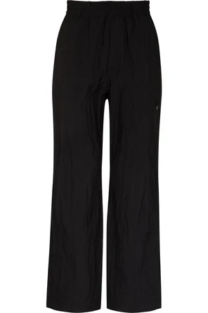 Holzweiler Pantalones rectos Yennon
