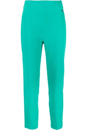 Liu Jo Pantalones capri de vestir