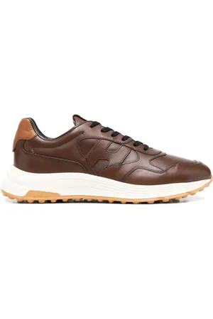 Hogan Tenis bajos H383