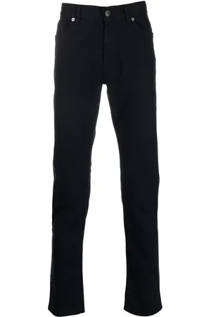 Ermenegildo Zegna Jeans slim Roccia