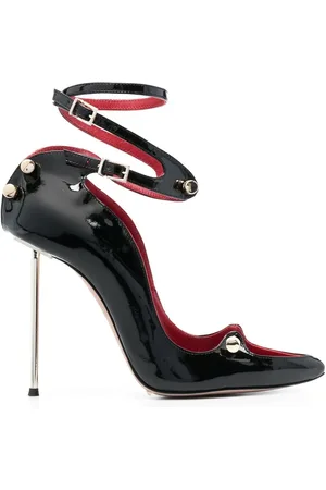 HARDOT Zapatillas Harlot