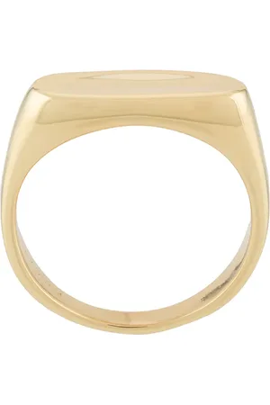 Maria Black Anillo Papaya