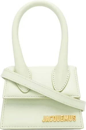 Jacquemus Tote Le Chiquito