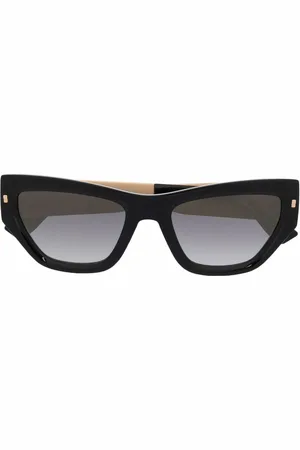 Dsquared2 Lentes de sol Hype