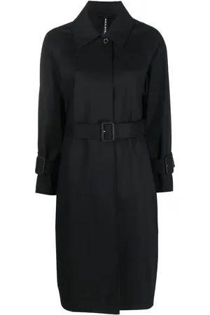 MACKINTOSH Gabardina Maili