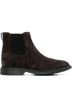 Hogan Botas chelsea