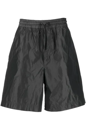SUNNEI Shorts con pretina elástica