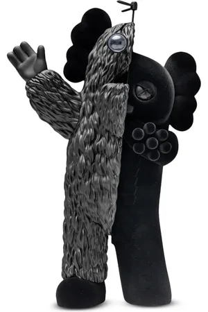 KAWS Figura Kachamukku