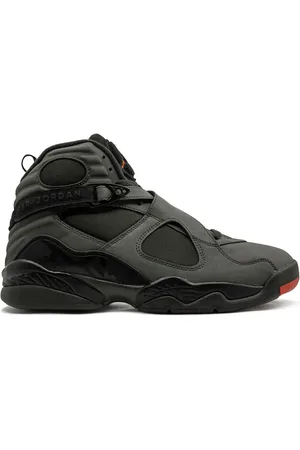 Jordan Tenis Air 8 Retro