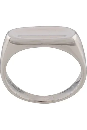 Maria Black Anillo Papaya