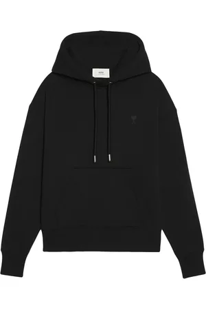 Ami Hoodie Ami de Coeur