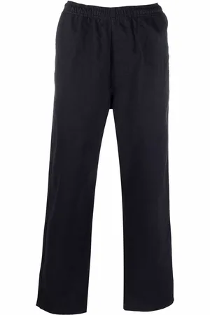STUSSY Pants Brushed Beach