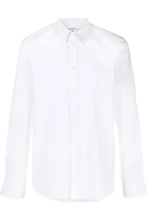 Filippa K Camisa M.Paul stretch