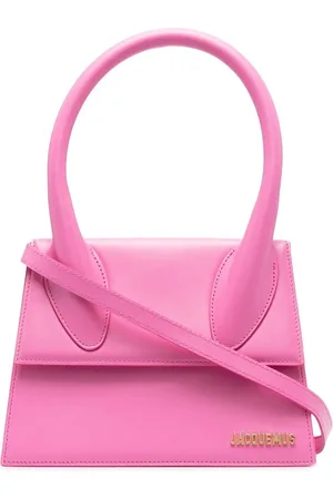 Jacquemus Tote Le Grand Chiquito