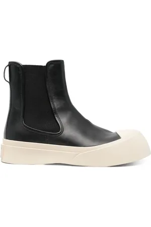 Marni Botas Chelsea Pablo