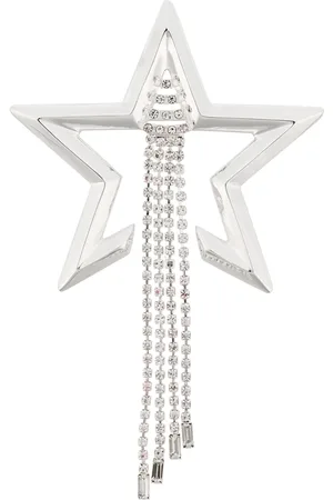 Coup De Coeur Broche con forma de estrella
