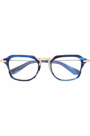 DITA EYEWEAR Lentes Aegeus