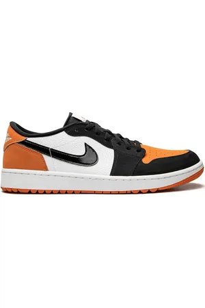 Jordan Tenis Air 1 Retro
