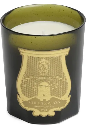 TRUDON Vela aromática Abd El Kader de 2,8kg