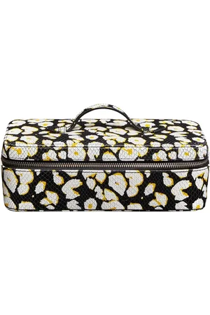 Rapport London Joyero Sloane